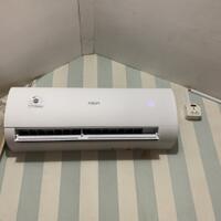 lounge-of-air-conditioning-ac-fan-heating--ventilating-system---part-1