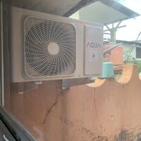 lounge-of-air-conditioning-ac-fan-heating--ventilating-system---part-1