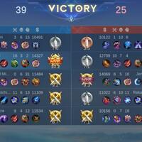 lounge-mobile-legends-bang-bang-5vs5-fair-moba-for-mobile-3-lane---part-9