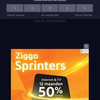 menkominfo-mengaku-tak-sanggup-batasi-akses-pornografi-pakai-vpn