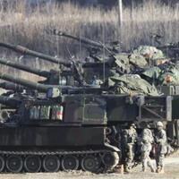 amerika-akhirnya-kirim-senjata-senjata-canggih-ke-ukraina--ada-howitzer-hingga