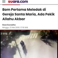 tampang--baru--abdul-latip-saat-serahkan-diri-ke-polisi
