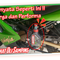 curhat-pemakaian-oli-samping-motul-510-2t-di-ninja-rr