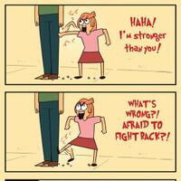 rusia-masih-aktif-di-g20-dubes-ukraina-tantang-indonesia