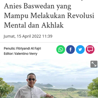 muncul-sikap-rasisme-seksisme-saat-pertandingan-di-jis-iyc-buka-suara