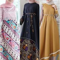 model-baju-muslimah-kekinian-dan-modern-sista-harus-punya-untuk-lebaran