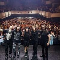 dream-theater-konser-di-solo-agustus-nanti-gibran-pastikan-harga-tiket-terjangkau