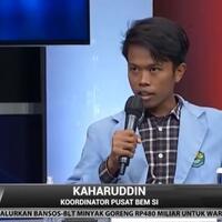 sebut-bebas-berpendapat-di-orba-koordinator-bem-si-diminta-belajar-dari-mahasiswa-98