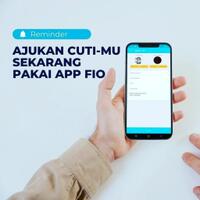 mau-mengajukan-cuti-lebaran-melalui-smartphone