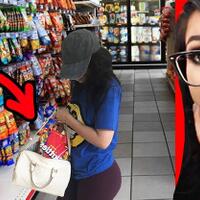 malah-rumit--ketauan-maling-gadis-cantik-ajak--damai--pemilik-toko-dengan-sex