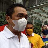 wagub-dki-kecam-aksi-rasisme-seksisme-saat-pertandingan-di-jis
