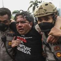 dosen-ugm-diduga-komentari-pemukulan-ade-armando-pihak-kampus-tindak-lanjut