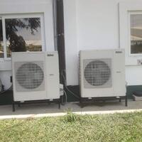 lounge-of-air-conditioning-ac-fan-heating--ventilating-system---part-1
