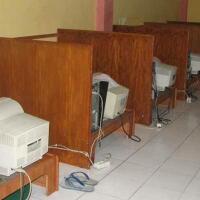 ngirim-cerpen-pertama-dari-warnet--alhamdulillah-dimuat-di-majalah-cahaya-nabawy