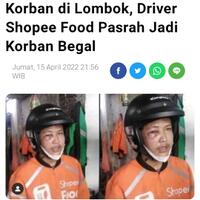 beginilah-akibat-dari-korban-begal-yang-malah-jadi-tersangka