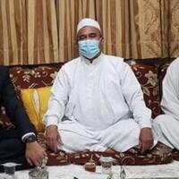 politisi-nasdem-anies-baswedan-dicomot-212-dan-diposisikan-seolah-olah-bagian-212