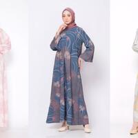 10-rekomendasi-toko-baju-muslim-di-lazada-yang-bagus-dan-terpercaya
