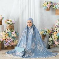 5-rekomendasi-toko-mukena-di-lazada-yang-bagus-dan-berkualitas