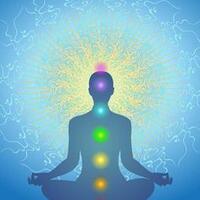 cara-membuka-aura-menurut-primbon-jawa