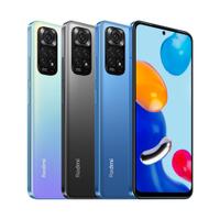cek-harga-xiaomi-redmi-note-11-series-terbaru-jawaranya-semua-tantangan