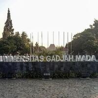 ugm-usut-dosen-pengolok-ade-armando-di-medsos