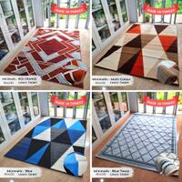 karpet-turki---inilah-6-keunggulan-kenapa-masjid--mushola-layak-menggunakannya