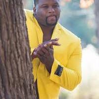 milanisti-kaskus--a-c-milano-21-22--tutta-la-speranza--qui---part-1