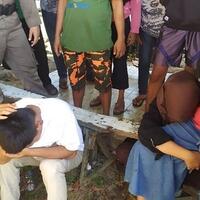 warga-pasir-jambak-amankan-sepasang-remaja-diduga-bebuat-mesum