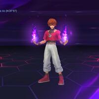 lounge-mobile-legends-bang-bang-5vs5-fair-moba-for-mobile-3-lane---part-9