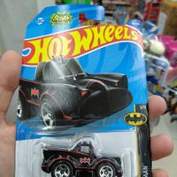 hot-wheels-lovers----part-12