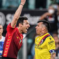 juventus-fc-2021-2022-subs-our-utube-juvekaskus-ig-indojuvegrazie-asenaja---part-1