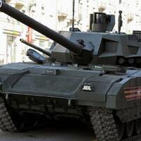 nasib-tak-diketahui-pengembangan-tank-tu-14-armata-tertunda-karena-sanksi-ekonomi