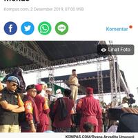 politisi-nasdem-anies-baswedan-dicomot-212-dan-diposisikan-seolah-olah-bagian-212