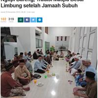 mui-menyanyi-indonesia-raya-sebelum-tarawih-lecehkan-agama