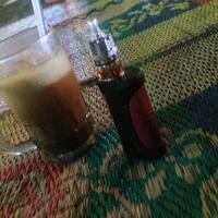 ini-kisah-kami-demi-nkri-true-story