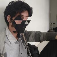post-image