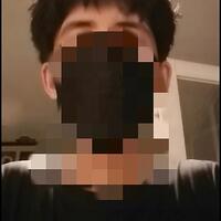 post-image