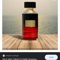 83628362836297339733the-perfume-community97339733836283628362-----part-10