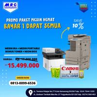 promo-paket-ramadhan--bayar-1-dapat-semua--save-cuan-hingga-10