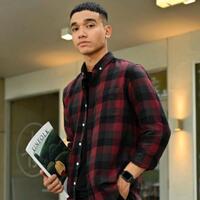 5-rekomendasi-toko-kemeja-flanel-di-shopee-murah-dan-bagus