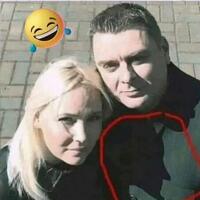 malah-rumit--ketauan-maling-gadis-cantik-ajak--damai--pemilik-toko-dengan-sex