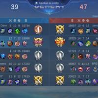 lounge-mobile-legends-bang-bang-5vs5-fair-moba-for-mobile-3-lane---part-9