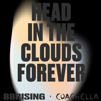 5-fakta-unik-tentang-nft-head-in-the-clouds-forever