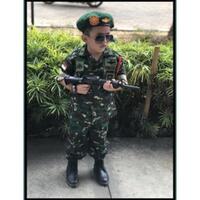 viral-wn-china-berseragam-ala-militer-di-pltu-nagan-raya