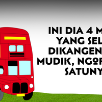 ini-dia-4-momen-yang-selalu-dikangeni-saat-mudik-ngopi-salah-satunya