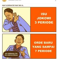 ketua-bem-si-disorot-usai-sebut-orba-hadirkan-kebebasan-pengurus-buka-suara