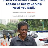 rocky-gerung-ungkap-alasan-kenapa-tak-bernasib-seperti-ade-armando-yang-dikeroyok