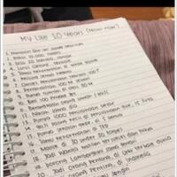 ustadz-yusuf-mansur-dituduh-ada-penyakit-mental-netizen-kebanyakan-makan-uang-haram