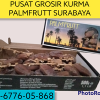 089-6776-05-868-pusat-grosir-kurma-palmfrutt-paling-murah-di-surabaya