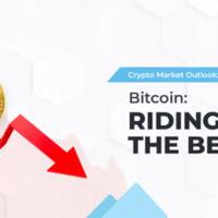 crypto-market-outlook-bitcoin-riding-the-bear